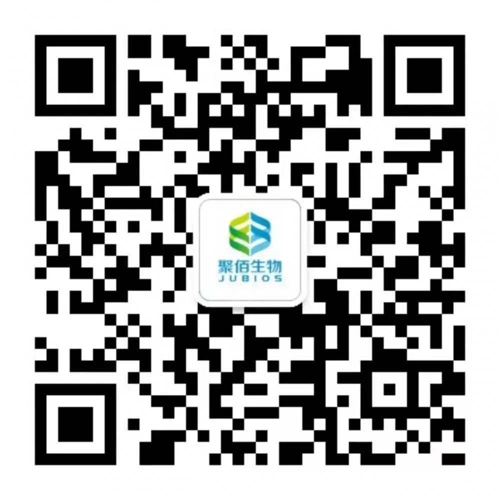 消毒剂选对成分很重要(图4) 3-20030213592Y08.jpg